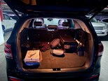 Kia Sorento-11