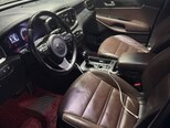 Kia Sorento-7