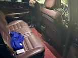 Kia Sorento-10