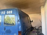 Ford Transit-2