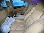 Nissan Maxima-6