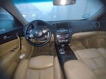 Nissan Maxima-5