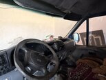Ford Transit-3