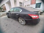 Nissan Maxima-3