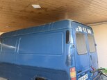 Ford Transit-4