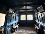 Ford Transit-5