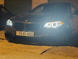 BMW 528-1