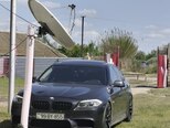 BMW 528-5