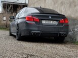 BMW 528-6