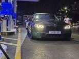 BMW 528-2