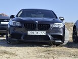 BMW 528-3
