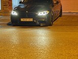 BMW 528-7