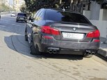 BMW 528-9