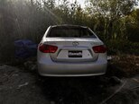 Hyundai Elantra-1