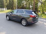 Chevrolet Equinox-6
