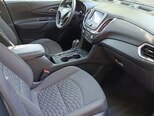Chevrolet Equinox-19
