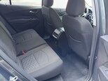 Chevrolet Equinox-21