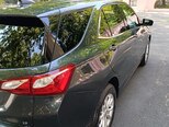 Chevrolet Equinox-12