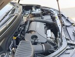 Chevrolet Equinox-18