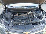Chevrolet Equinox-17