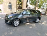 Chevrolet Equinox-15