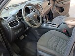 Chevrolet Equinox-20