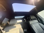 Hyundai Santa Fe-16