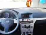 Opel Astra-5