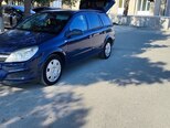 Opel Astra-3