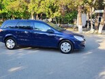 Opel Astra-2