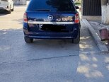 Opel Astra-4
