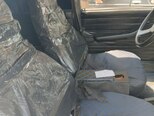 LADA (VAZ) 2107-8