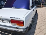 LADA (VAZ) 2107-4