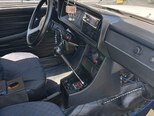 LADA (VAZ) 2107-9