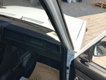 LADA (VAZ) 2107-6