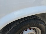 LADA (VAZ) 2107-5