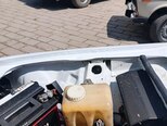 LADA (VAZ) 2107-16