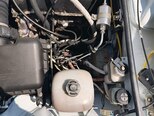 LADA (VAZ) 2107-14