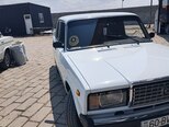 LADA (VAZ) 2107-12