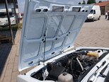LADA (VAZ) 2107-15