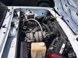 LADA (VAZ) 2107-18