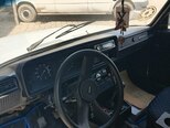 LADA (VAZ) 2107-19