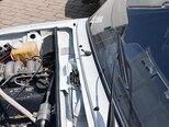 LADA (VAZ) 2107-20