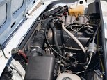 LADA (VAZ) 2107-17