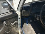 LADA (VAZ) 2107-21