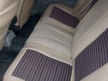 Mercedes E 250-5