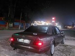 Mercedes E 250-3