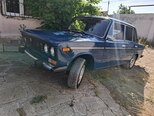 LADA (VAZ) 2106-4