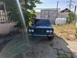 LADA (VAZ) 2106-1