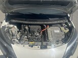 Nissan Note-11